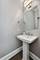 113 W Elm, Chicago, IL 60610