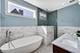 113 W Elm, Chicago, IL 60610