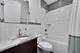 113 W Elm, Chicago, IL 60610