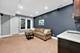 113 W Elm, Chicago, IL 60610