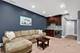 113 W Elm, Chicago, IL 60610