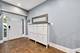 113 W Elm, Chicago, IL 60610