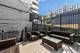 113 W Elm, Chicago, IL 60610