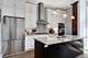 113 W Elm, Chicago, IL 60610