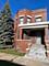 7053 S Eberhart Unit 1, Chicago, IL 60637