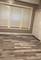 7053 S Eberhart Unit 1, Chicago, IL 60637