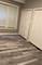 7053 S Eberhart Unit 1, Chicago, IL 60637