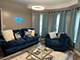 7053 S Eberhart Unit 1, Chicago, IL 60637