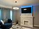 7053 S Eberhart Unit 1, Chicago, IL 60637