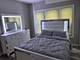 7053 S Eberhart Unit 1, Chicago, IL 60637