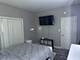 7053 S Eberhart Unit 1, Chicago, IL 60637