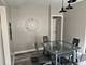 7053 S Eberhart Unit 1, Chicago, IL 60637
