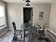 7053 S Eberhart Unit 1, Chicago, IL 60637