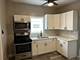 7053 S Eberhart Unit 1, Chicago, IL 60637