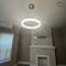 7053 S Eberhart Unit 1, Chicago, IL 60637