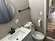 7053 S Eberhart Unit 1, Chicago, IL 60637