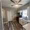 7053 S Eberhart Unit 1, Chicago, IL 60637
