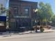 3937 N Lincoln Unit 2F, Chicago, IL 60613