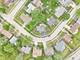 719 Coral, Bartlett, IL 60103