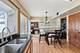 719 Coral, Bartlett, IL 60103