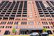 165 N Canal Unit 1304, Chicago, IL 60606