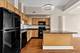 165 N Canal Unit 1304, Chicago, IL 60606
