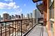 165 N Canal Unit 1304, Chicago, IL 60606