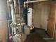 1205 W 97th, Chicago, IL 60643