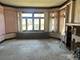 1205 W 97th, Chicago, IL 60643