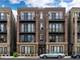 6033 W North Unit 2W, Oak Park, IL 60302