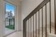 4230 W Belmont, Chicago, IL 60641