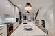 4230 W Belmont, Chicago, IL 60641