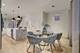 4230 W Belmont, Chicago, IL 60641