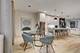 4230 W Belmont, Chicago, IL 60641