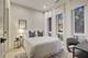 4230 W Belmont, Chicago, IL 60641