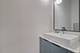 4230 W Belmont, Chicago, IL 60641