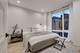 4230 W Belmont, Chicago, IL 60641