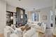 4230 W Belmont, Chicago, IL 60641