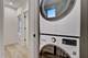 4230 W Belmont, Chicago, IL 60641
