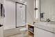 4230 W Belmont, Chicago, IL 60641