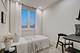 4230 W Belmont, Chicago, IL 60641