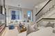 4230 W Belmont, Chicago, IL 60641