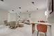4230 W Belmont, Chicago, IL 60641
