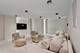 4230 W Belmont, Chicago, IL 60641