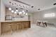 4230 W Belmont, Chicago, IL 60641