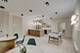 4230 W Belmont, Chicago, IL 60641