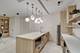 4230 W Belmont, Chicago, IL 60641