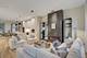 4230 W Belmont, Chicago, IL 60641