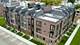 4230 W Belmont, Chicago, IL 60641
