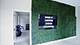 4230 W Belmont, Chicago, IL 60641